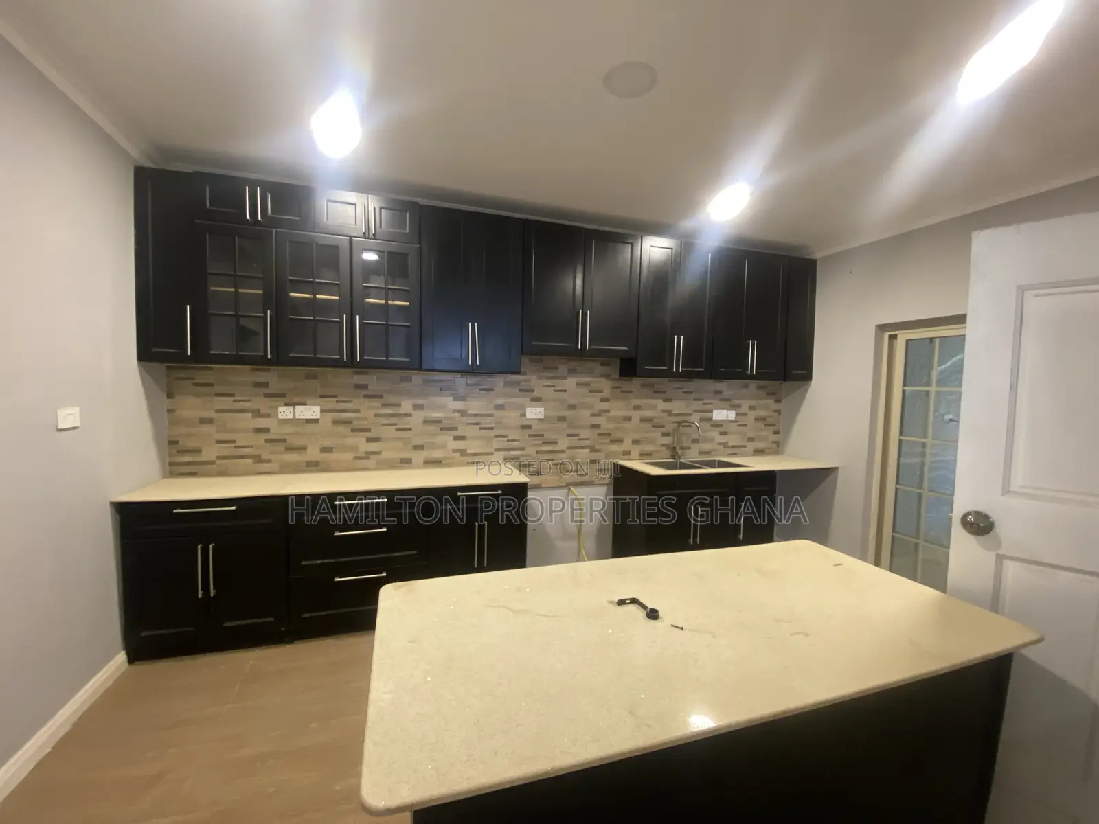 3bdrm House in Trassaco, Adjiriganor for rent