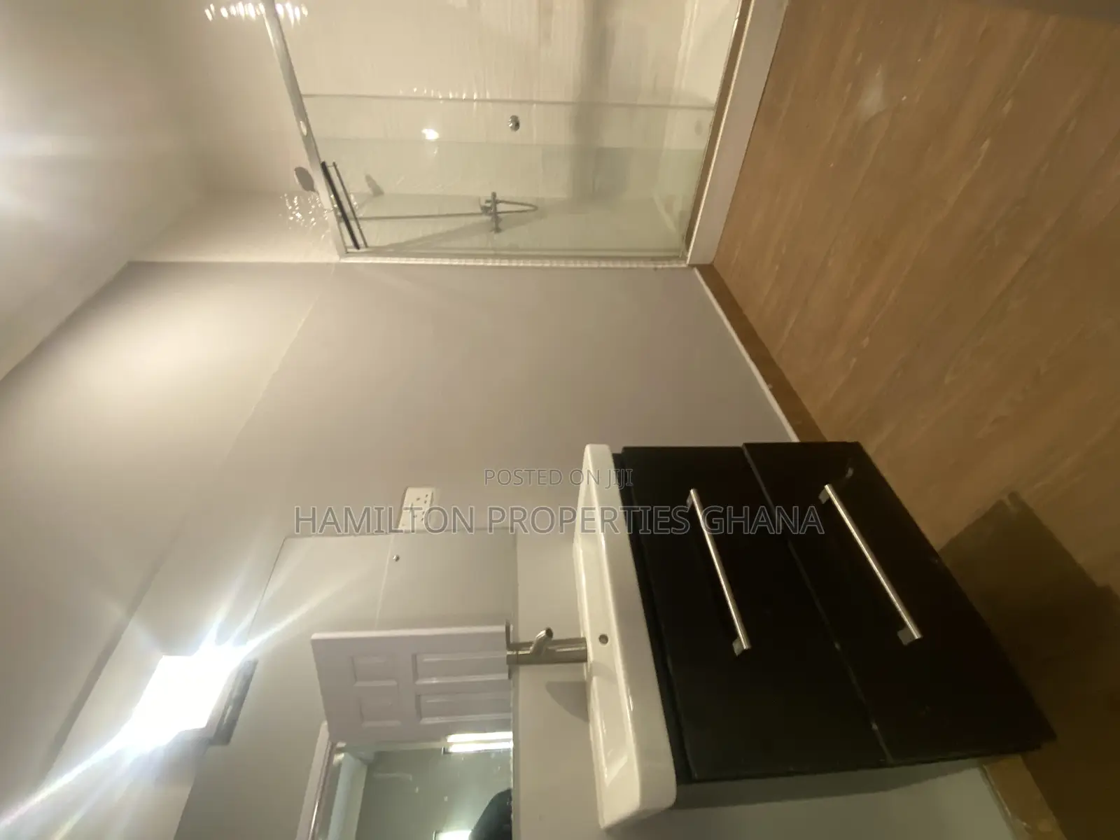 3bdrm House in Trassaco, Adjiriganor for rent