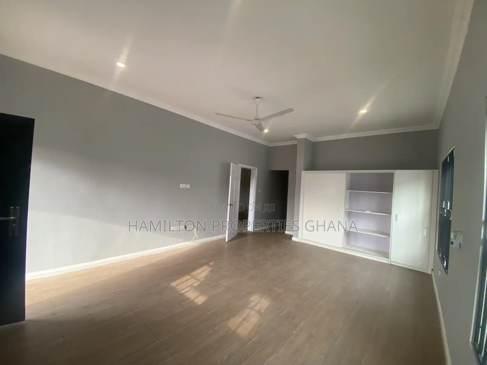 3bdrm House in Trassaco, Adjiriganor for rent