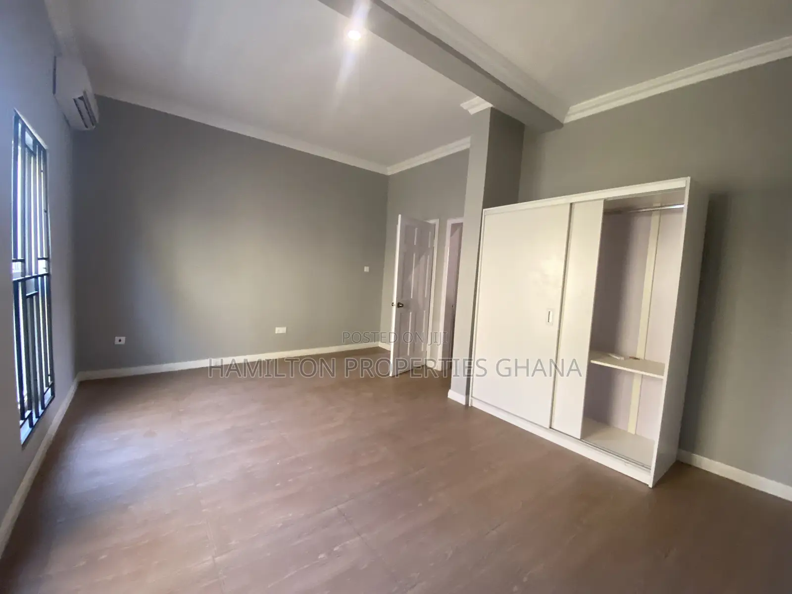 3bdrm House in Trassaco, Adjiriganor for rent