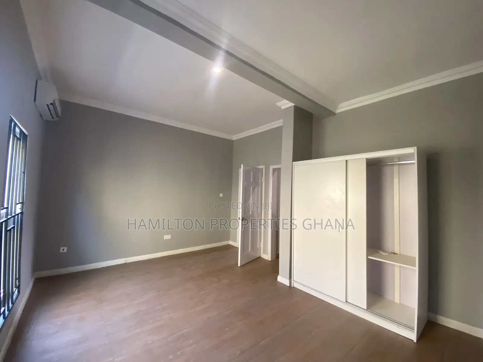 3bdrm House in Trassaco, Adjiriganor for rent
