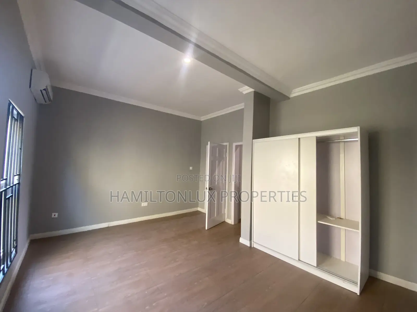 3bdrm House in Trassaco, Adjiriganor for rent