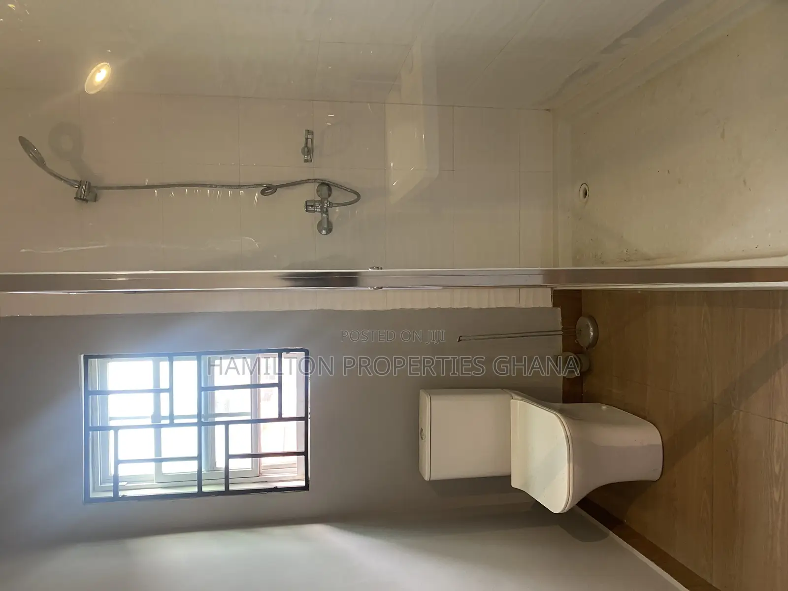3bdrm House in Trassaco, Adjiriganor for rent
