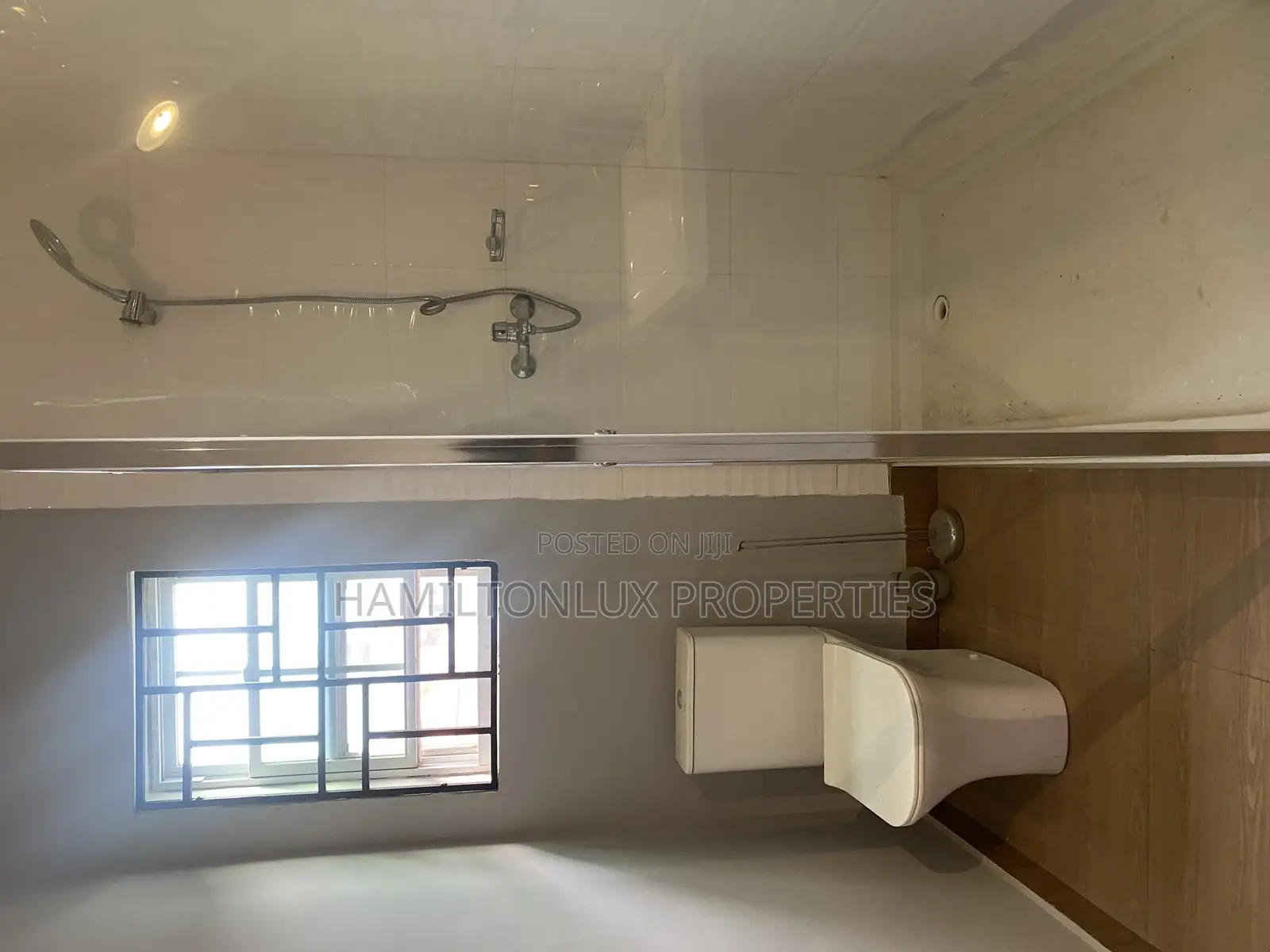 3bdrm House in Trassaco, Adjiriganor for rent