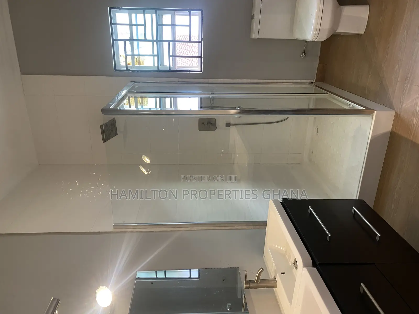 3bdrm House in Trassaco, Adjiriganor for rent