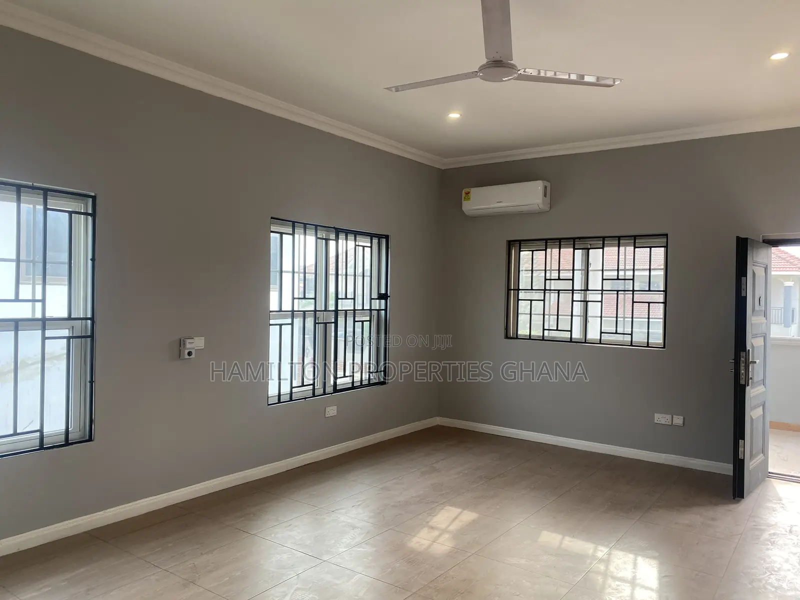 3bdrm House in Trassaco, Adjiriganor for rent