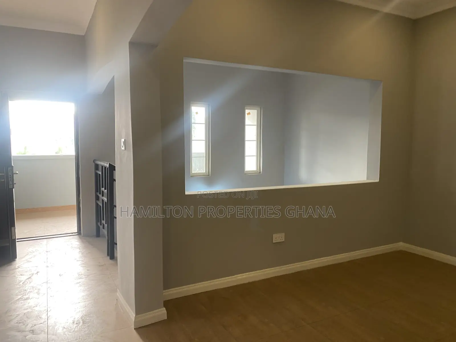 3bdrm House in Trassaco, Adjiriganor for rent