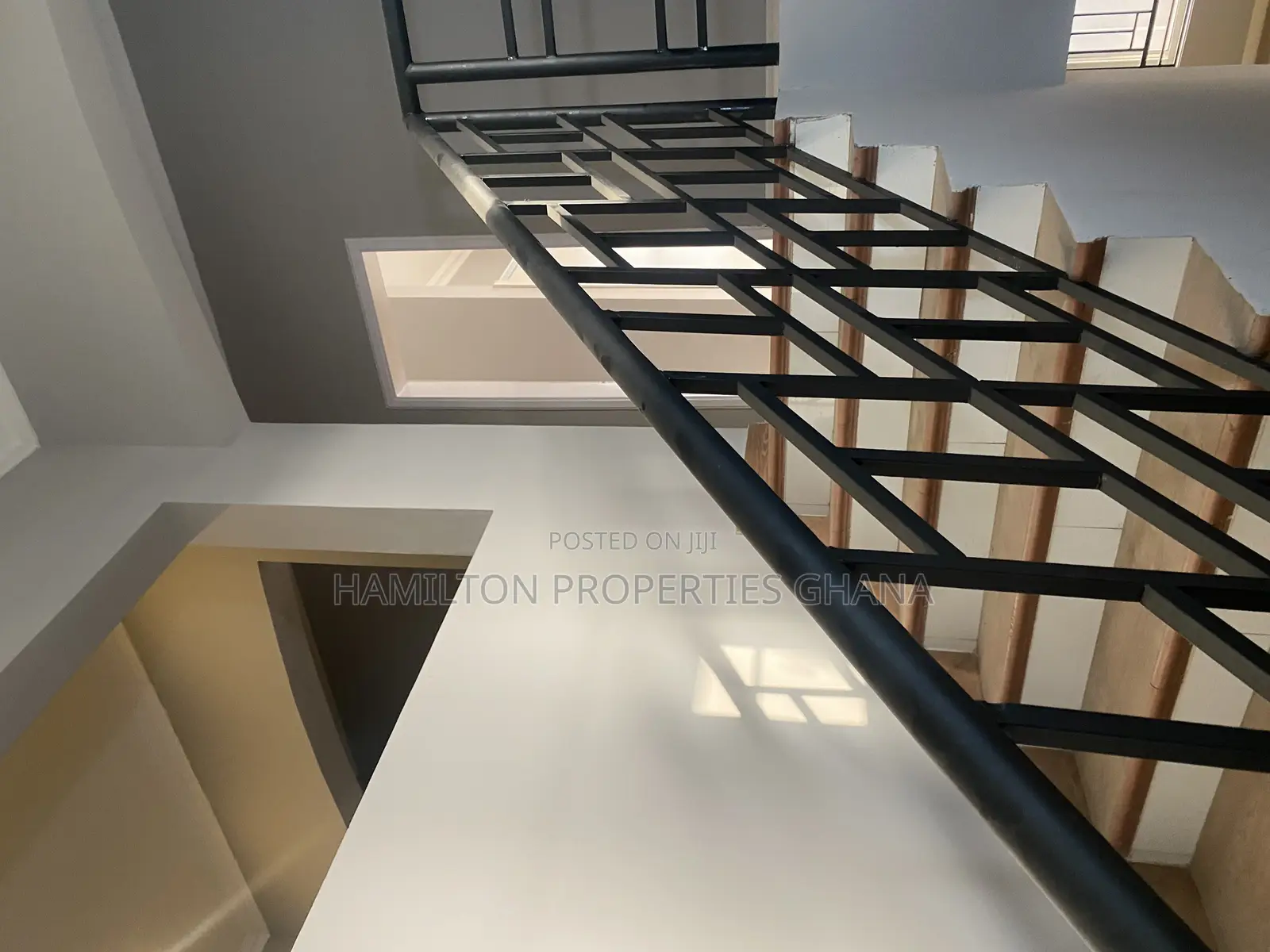 3bdrm House in Trassaco, Adjiriganor for rent