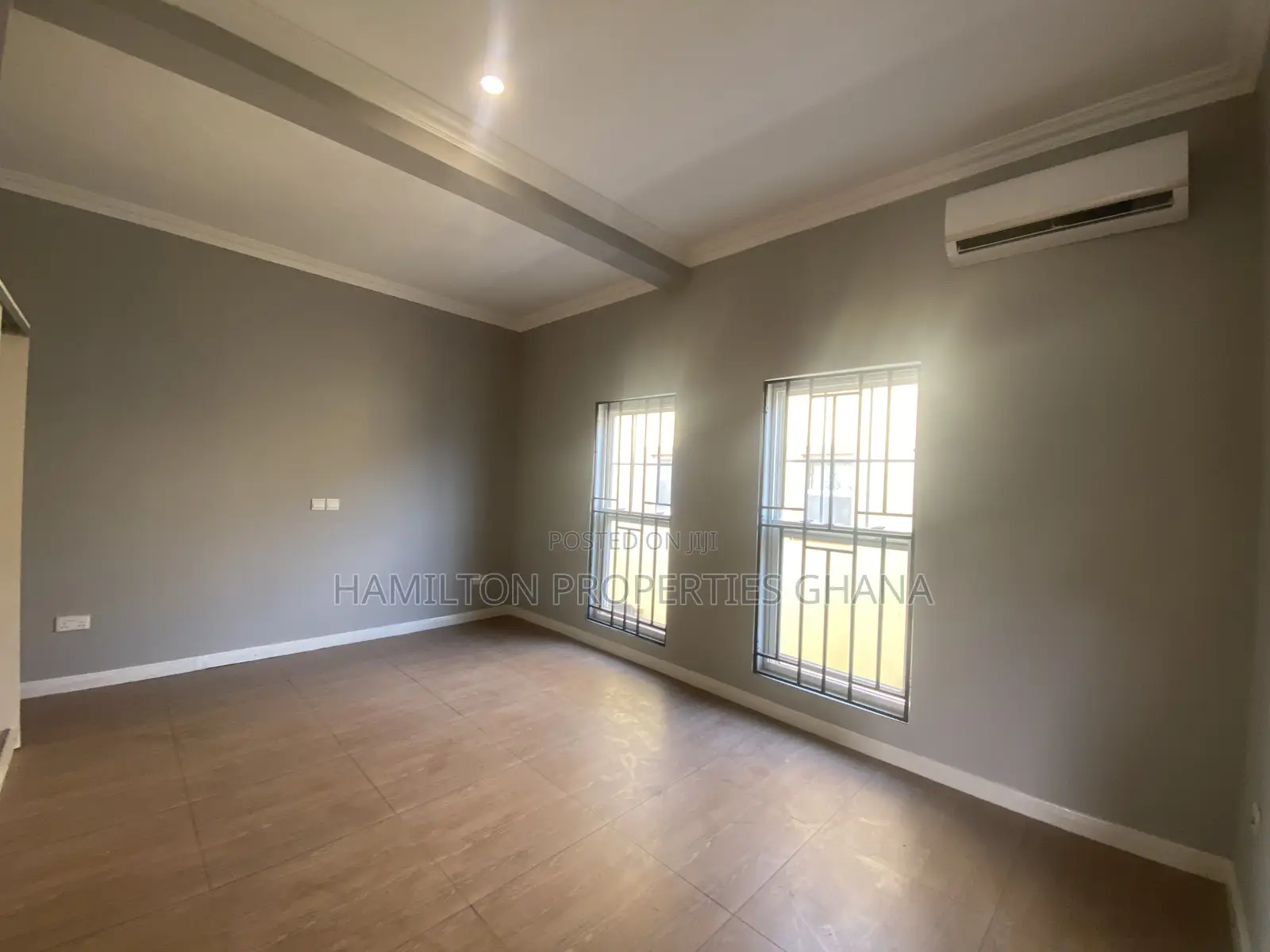 3bdrm House in Trassaco, Adjiriganor for rent