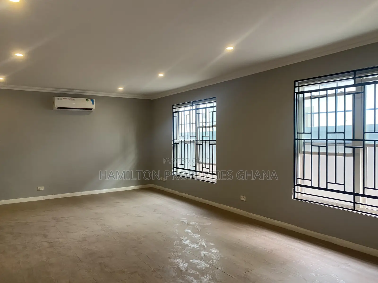 3bdrm House in Trassaco, Adjiriganor for rent