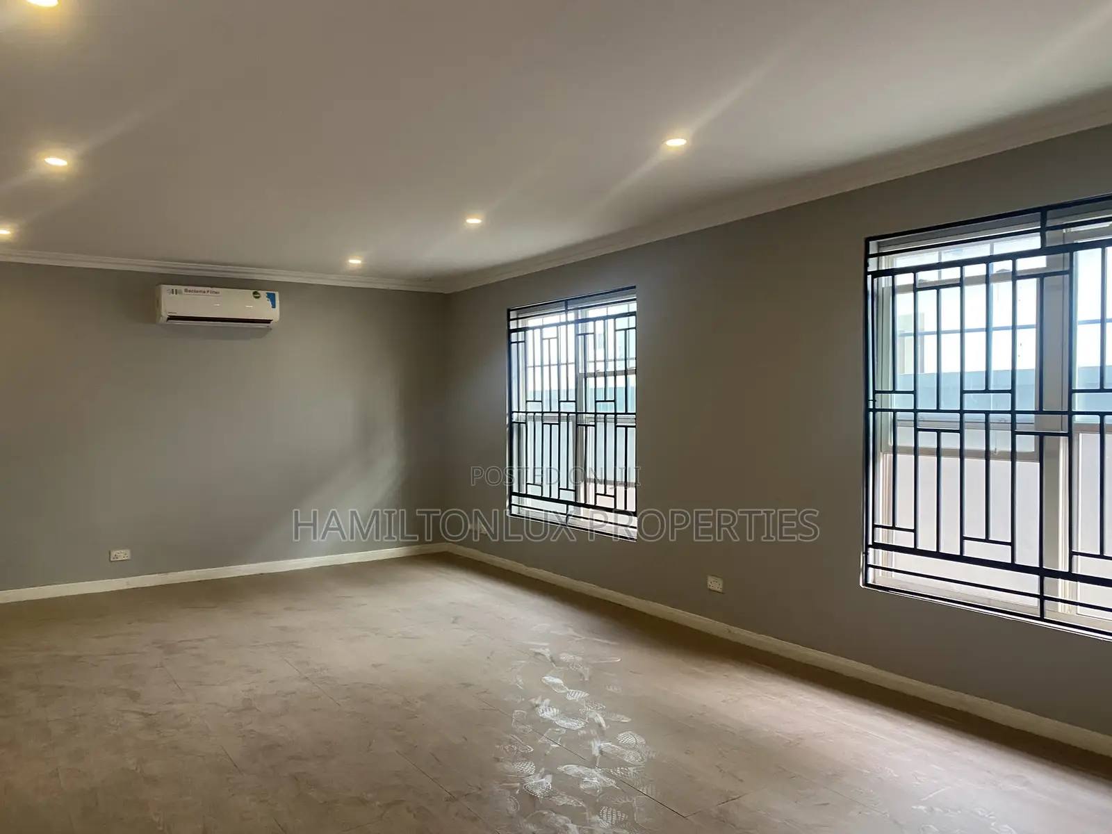 3bdrm House in Trassaco, Adjiriganor for rent