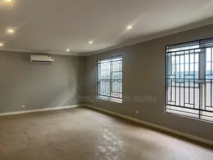 3bdrm House in Trassaco, Adjiriganor for rent