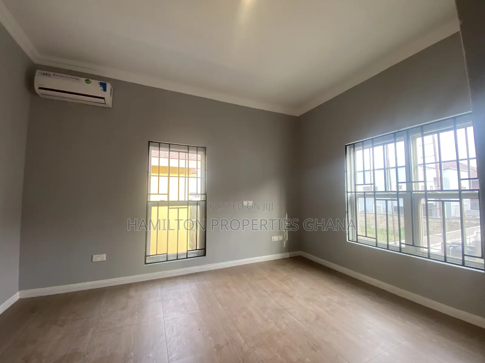 3bdrm House in Trassaco, Adjiriganor for rent