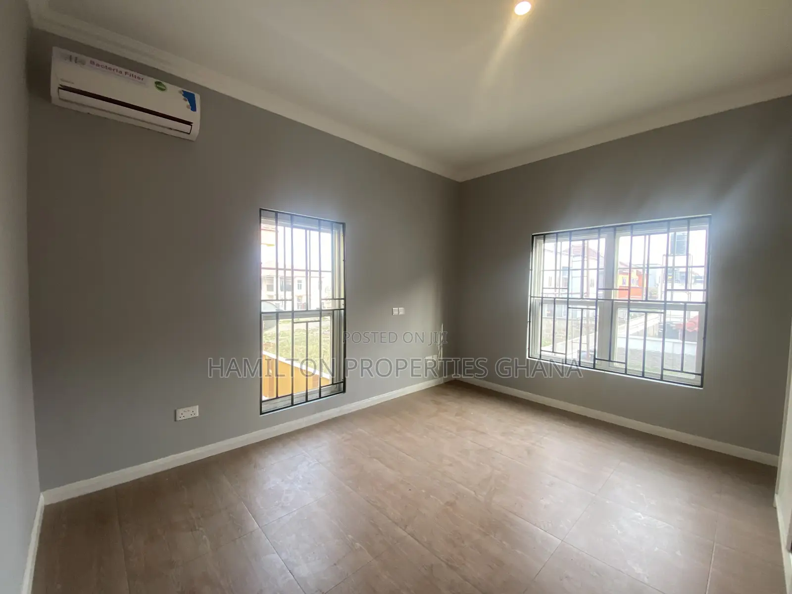 3bdrm House in Trassaco, Adjiriganor for rent