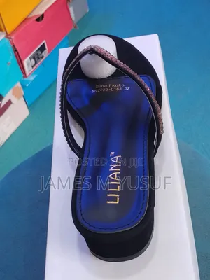 Liliana Salvatore Ferragamo Slippers
