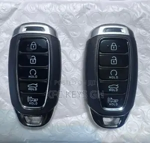 Hyundai Elantra 2021+