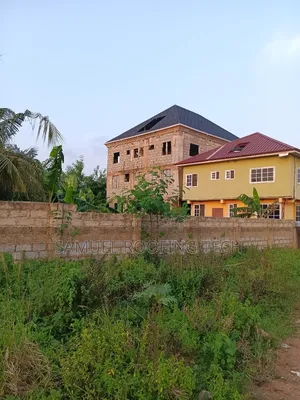 Quality Roofing Materials