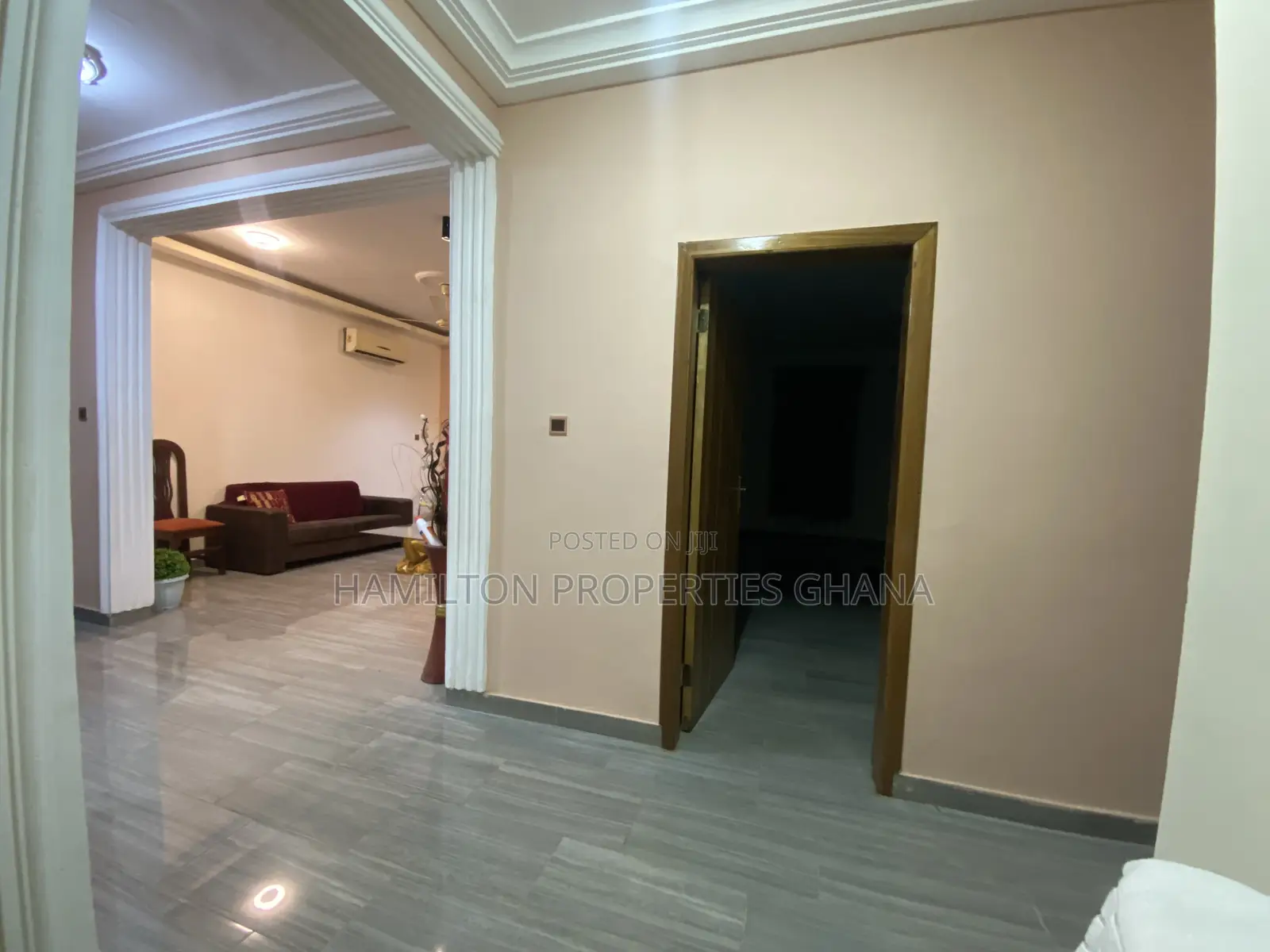 2bdrm Apartment in Adjiringanor Galaxy, Adjiriganor for rent