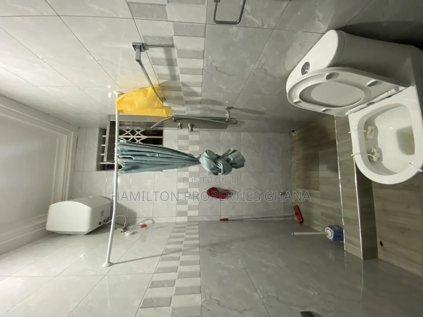 2bdrm Apartment in Adjiringanor Galaxy, Adjiriganor for rent