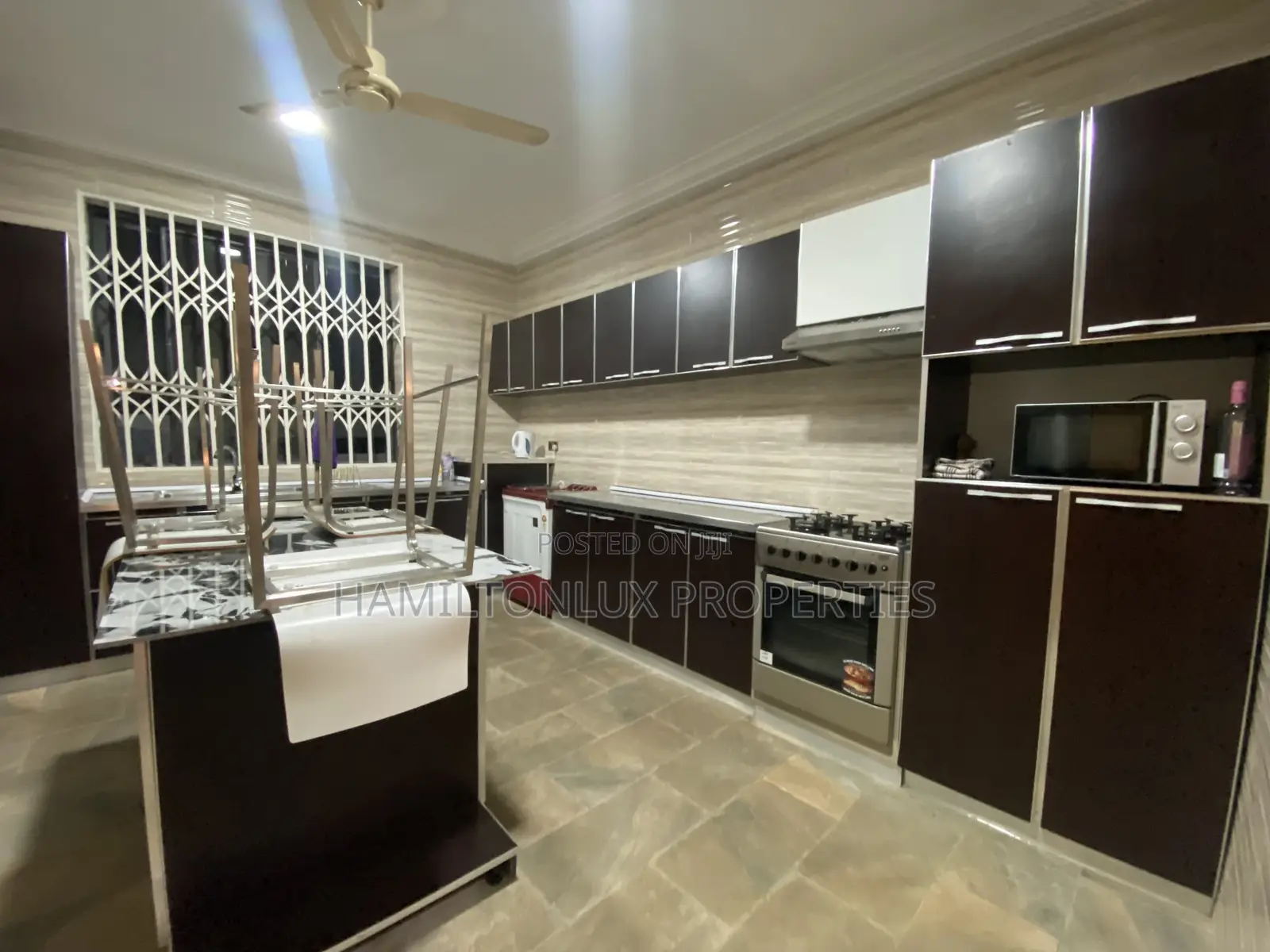 2bdrm Apartment in Adjiringanor Galaxy, Adjiriganor for rent