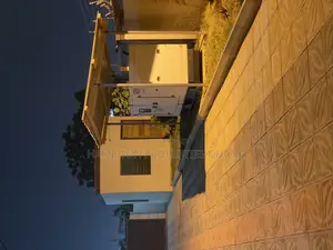 2bdrm Apartment in Adjiringanor Galaxy, Adjiriganor for rent