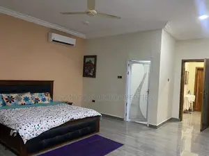 2bdrm Apartment in Adjiringanor Galaxy, Adjiriganor for rent