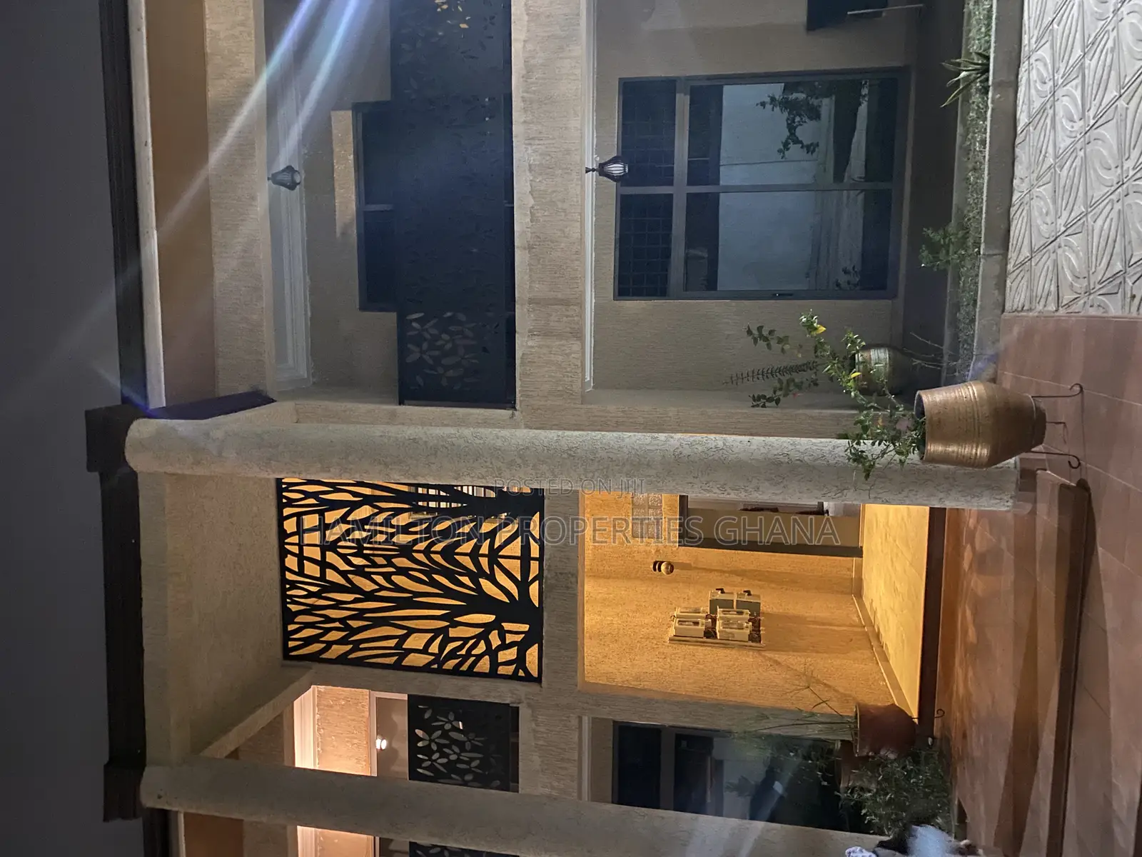 2bdrm Apartment in Adjiringanor Galaxy, Adjiriganor for rent