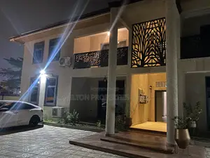 2bdrm Apartment in Adjiringanor Galaxy, Adjiriganor for rent