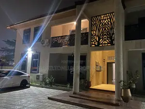 2bdrm Apartment in Adjiringanor Galaxy, Adjiriganor for rent