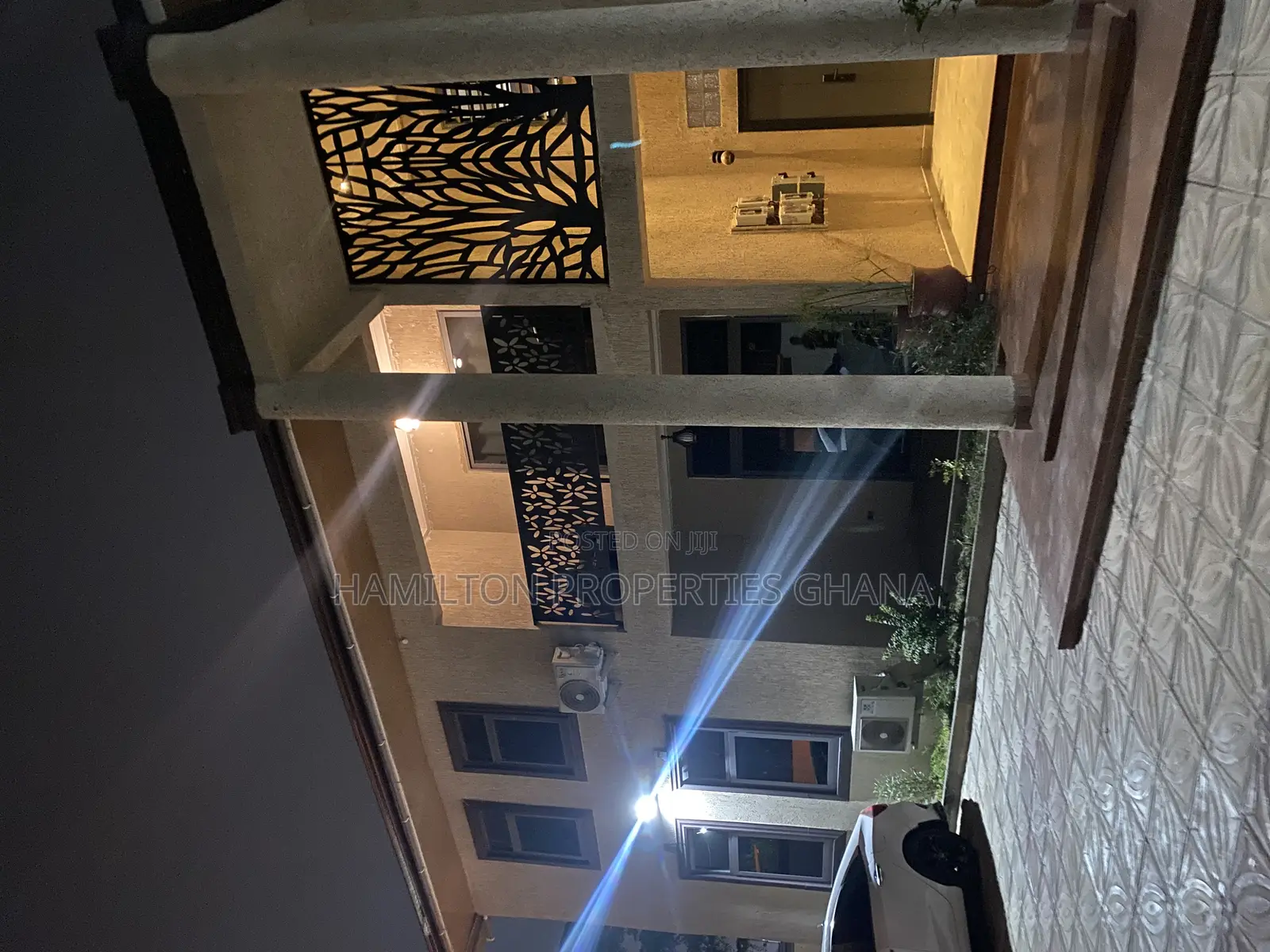 2bdrm Apartment in Adjiringanor Galaxy, Adjiriganor for rent