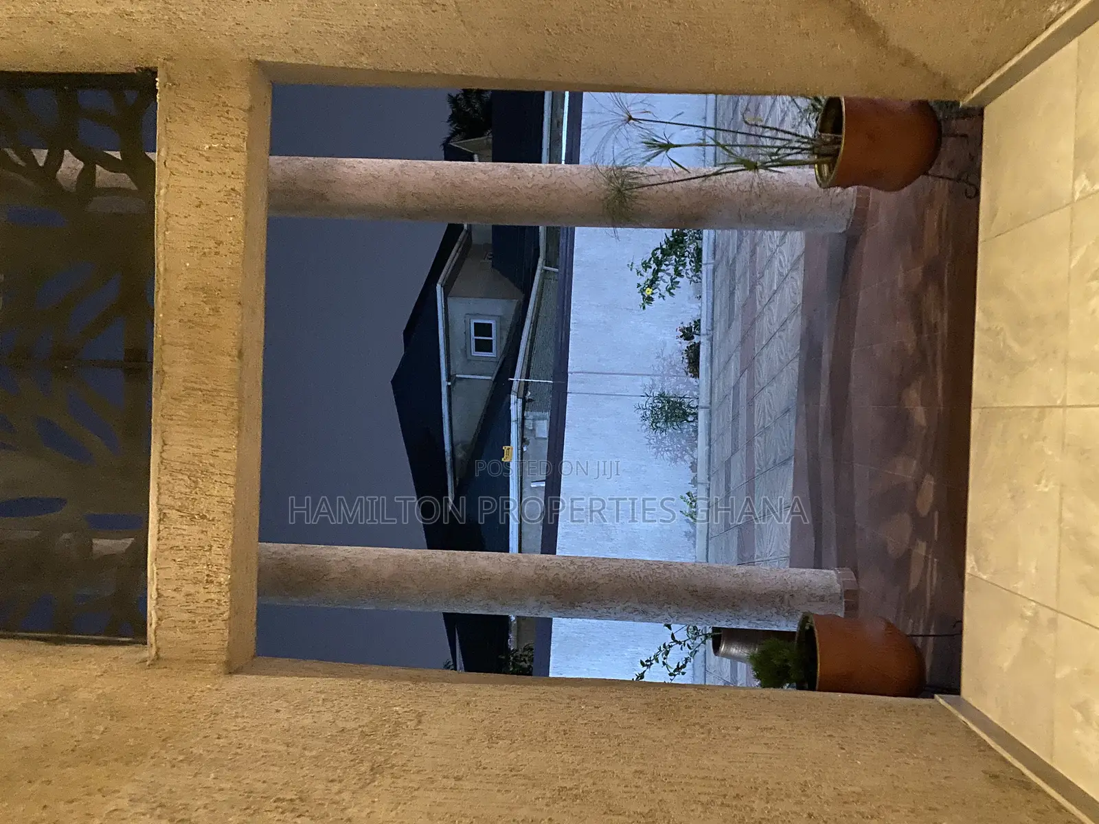 2bdrm Apartment in Adjiringanor Galaxy, Adjiriganor for rent