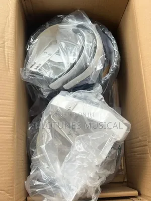 Olympic FBT Tt-1 8"/10"/12" Marching Timptom Set