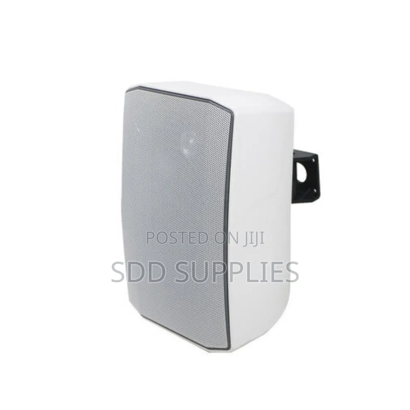 Outdoor Waterproof Wall Speaker Passive
