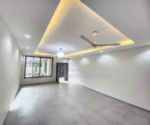 2bdrm Apartment in Ashaley Botwe for rent