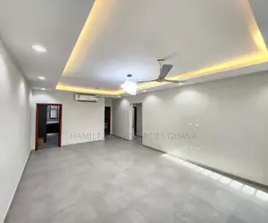 2bdrm Apartment in Ashaley Botwe for rent