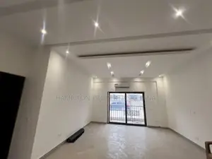 2bdrm Apartment in Santoe, East Legon for rent