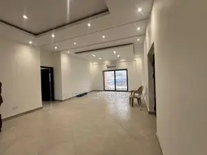 2bdrm Apartment in Santoe, East Legon for rent