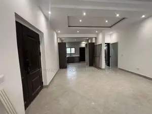 2bdrm Apartment in Santoe, East Legon for rent