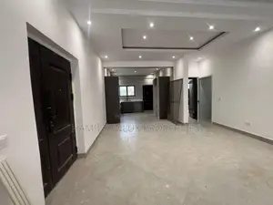2bdrm Apartment in Santoe, East Legon for rent