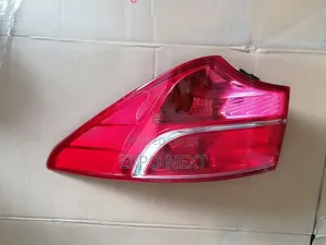 Outer Tail Lamp for Santafe Us 2013-2015
