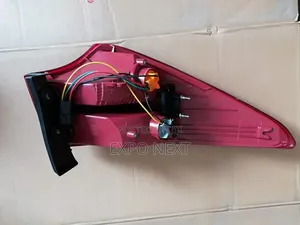 Outer Tail Lamp for Santafe Us 2013-2015
