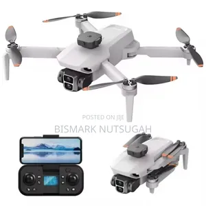 L106max Drone for Sale