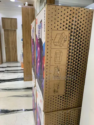 JBL Party Box 310
