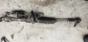 Range Rover Sports/ Vogue Steering Rack