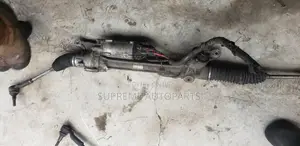 Range Rover Sports/ Vogue Steering Rack