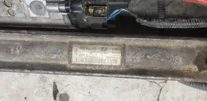 Range Rover Sports/ Vogue Steering Rack