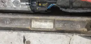 Range Rover Sports/ Vogue Steering Rack