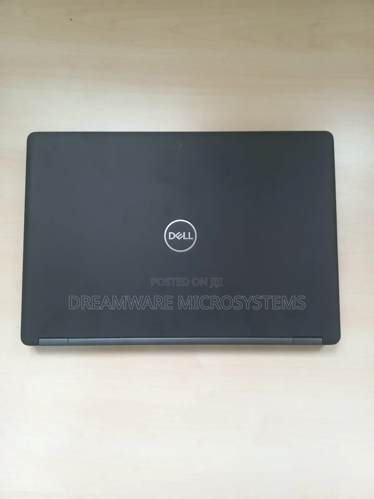 Laptop Dell Latitude 5490 8GB Intel Core I5 SSD 256GB