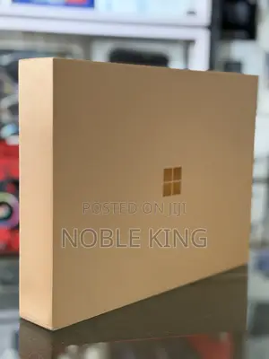 Photo - New Microsoft Surface Pro 11th Edition, a Copilot+ PC 16GB SSD 512GB