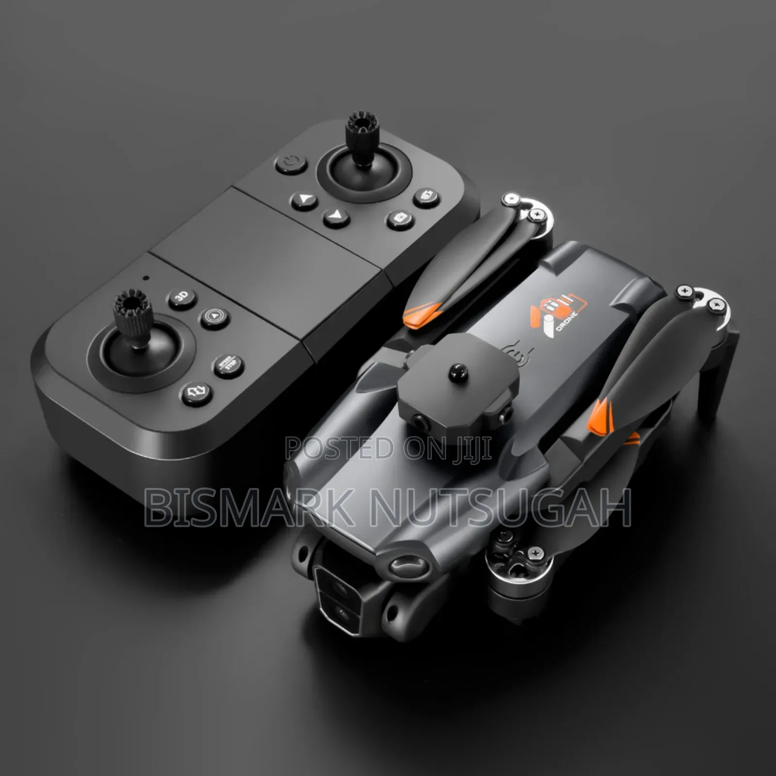 S119 Flying Drone For Sale